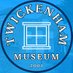Twickenham Museum (@twickmuseum) Twitter profile photo Twickenham Museum (@twickmuseum) Twitter profile photo