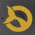 ORCA Custom Golf Bags (Boca Raton, Florida) (@orcagolfbags) Twitter profile photo ORCA Custom Golf Bags (Boca Raton, Florida) (@orcagolfbags) Twitter profile photo