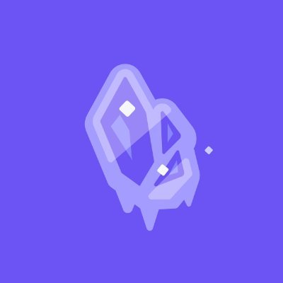 @appglmpse