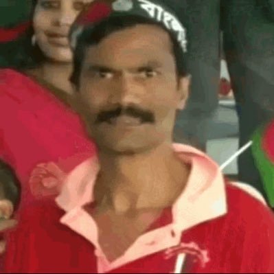 Davidsm6702133's profile picture. 