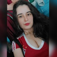 Victoria Dantas ffc (@vicdantasffc) 's Twitter Profile