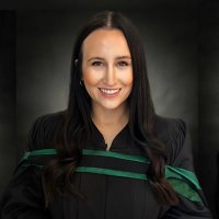 Nicole Barry (@nicolecbarry) 's Twitter Profile Photo Nicole Barry (@nicolecbarry) 's Twitter Profile Photo