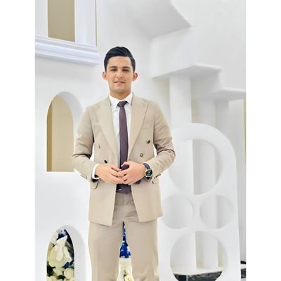 Muthanaa99's profile picture. اللَّهُمَّ إِنَّكَ عُفُوٌّ تُحِبُّ الْعَفْوَ فَاعْفُ عَنَّا 🤲