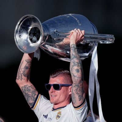 Ruibarbo y un chorrito de carabaña... Para la bilis.