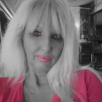 Tia Gunn (@tia_gunn) 's Twitter Profile