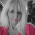 Tia Gunn (@tia_gunn) Twitter profile photo Tia Gunn (@tia_gunn) Twitter profile photo