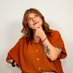 Taylor Kamnetz (@taylor_kamn) Twitter profile photo Taylor Kamnetz (@taylor_kamn) Twitter profile photo