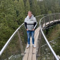 James (@james_briggsy) 's Twitter Profile Photo James (@james_briggsy) 's Twitter Profile Photo
