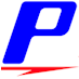 PriorityAppliance (@priorityappl) profile picture