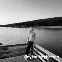 Peyton Mcpherson (@ppey_tonmcpher) 's Twitter Profile