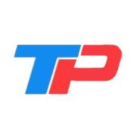 TP - Todo Pelota (@todopelotta) 's Twitter Profile