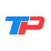 TP - Todo Pelota (@todopelotta) Twitter profile photo TP - Todo Pelota (@todopelotta) Twitter profile photo