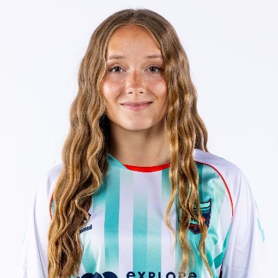 @MNAuroraFC2 || augsburg wsoc 26’ - insta: https://t.co/iXnGXKvNT2