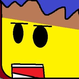 e_yamiel79564's profile picture. haha yes me make video good good :D