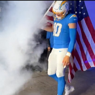 VOLNADO290388's profile picture. WR/DB developer #SleepLightly #EatGREEDY #GrindHard #JusticeForBrock #TXSTFootball #JavelinaNation #TAMUKAlumni #ClearSpringsAlumni