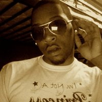 wonder (@dchaching) 's Twitter Profile