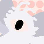 weirdarlostuff's profile picture. Simply an observer.
Learning more about this physical plane.
pfp and banner by @pwarlostuff
account is ran by @peachydrawzzz