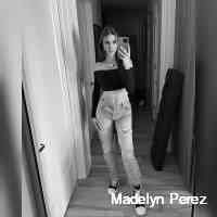 ma_delmnyprrez's profile picture. National Suicide Prevention lifeline 
-- 💚
Hhs