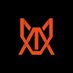 Viway (@viwaytrader) Twitter profile photo Viway (@viwaytrader) Twitter profile photo