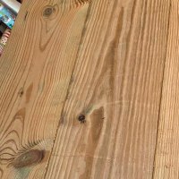 Jimmy (@jimmyjh22) 's Twitter Profile