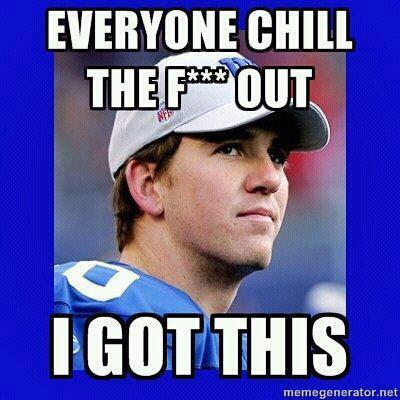 klemmer731's profile picture. sports...sports...sports