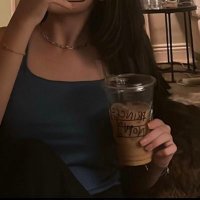 ًً (@ii2xm_) 's Twitter Profile