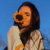 caroline (@carolineberl) Twitter profile photo caroline (@carolineberl) Twitter profile photo