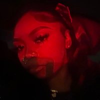 Trinity Miyea ❤️🔥 (@trinistheshit) 's Twitter Profile