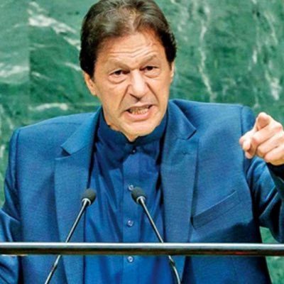 SohailKhan0710's profile picture. Fate whispers to the warrior, ‘You can not withstand the storm, ‘The warrior whispers back, I am the storm.