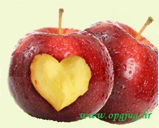 OPGMaricaJug's profile picture. Obiteljsko poljoprivredno gospodarstvo Marica Jug nalazi se u Nizi, selu koje je smješteno 15-ak kilometara od Našica i 40-ak kilometara od Osijeka.