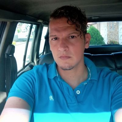 Duckyrose337351's profile picture. Unirarity : Hyper Detailed Fantasy Nature