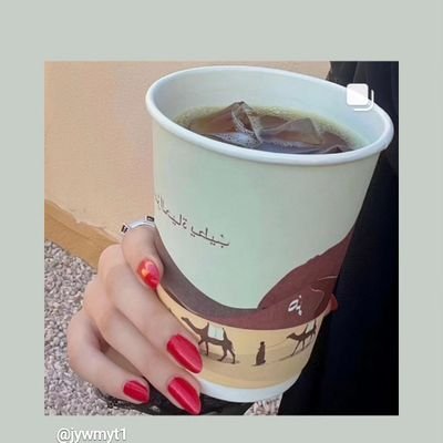 @solve_academic5