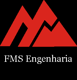 fmseng's profile picture. Empresa destinada a regularizar imóveis em SP e ABC Paulista. Projetos, Laudos, AVCB, ARTs, Perícias e outros.