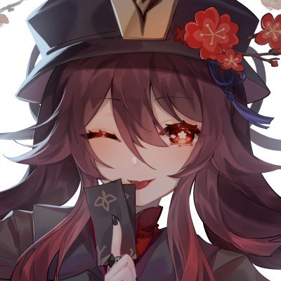 Parody Account with some spice to it
Art belongs to their owners