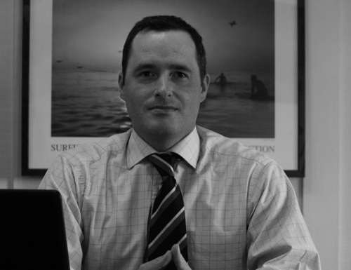 naloiaatLONA's profile picture. Principal Attorney at L O N A. We are a litigation law firm serving individual and corporate clients. Please visit our website.