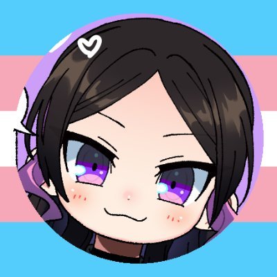 Gabby 🔞さんのプロフィール画像