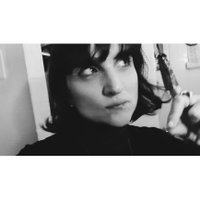 Soficita (@soficita1) 's Twitter Profile