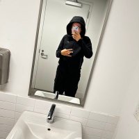 𝕶𝖑𝖆𝖚𝖘 🪂 (@klaus1of1) 's Twitter Profile Photo 𝕶𝖑𝖆𝖚𝖘 🪂 (@klaus1of1) 's Twitter Profile Photo