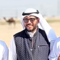 مساعد الداود (@bksheesh) Twitter profile photo