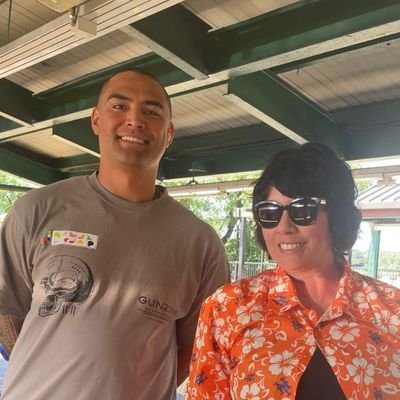 kreaganmets's profile picture. my opinion is always correct #LFGM #TAL