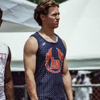 Colt Dixon (@therealcoltd) 's Twitter Profile