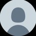. (@ii3y__3) Twitter profile photo . (@ii3y__3) Twitter profile photo