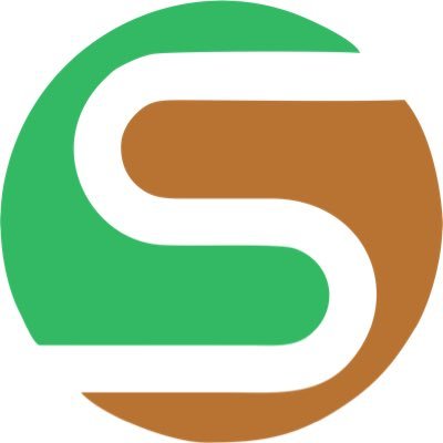 Professional Tech Skills Training (AI, Data Science & Analytics) | Customized Tech Solutions - Building a fulfilling career