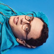 sacu1cs's profile picture. grew up on train