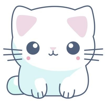 chelN0Fgknc3TZv's profile picture. 音楽☆スポーツ☆ラジオ☆大好きです!!同じ趣味の人、大歓迎です♪