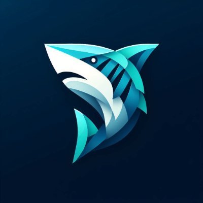 TiburonApp's profile picture. For the new wave of Decentralized Finance.