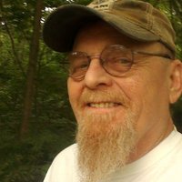 Brad, Army Vet. (@bheatava) 's Twitter Profile