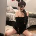 🏳️⚧️hamoda💋🏳️🌈 (@ahmedy96180) Twitter profile photo 🏳️⚧️hamoda💋🏳️🌈 (@ahmedy96180) Twitter profile photo