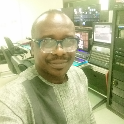 Peter2606Wale's profile picture. 