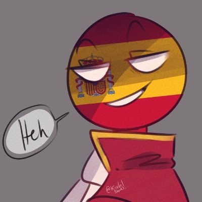 Just a person who likes mostly NSFW content.🔞🇬🇧
Solo una persona a la que le gusta principalmente el contenido NSFW.🔞🇪🇸
主にNSFWコンテンツが好きな人。🇯🇵
I’m also 20